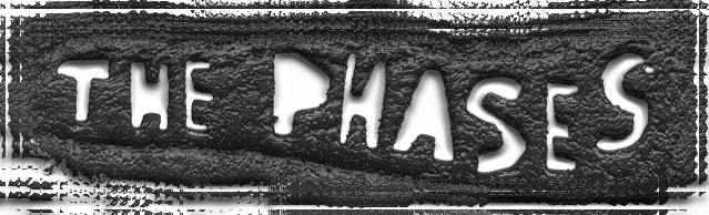 the phases